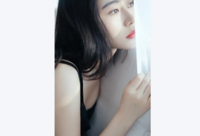 ​毕业后伤感的话86句