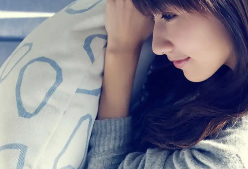 1766680928928270.png image.png