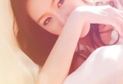 ​安慰女生的暖心话 安慰女生的暖心话短句