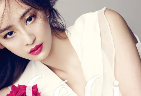 1766681259219528.png image.png