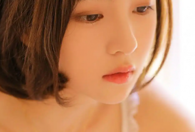 ​憋屈心里难受的句子80句