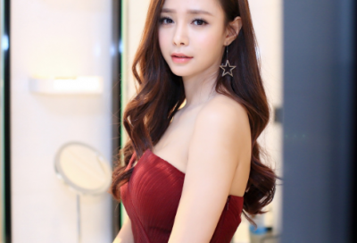 ​通用温暖的晚安心语微信摘录