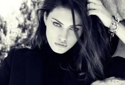 1766682419388537.png image.png