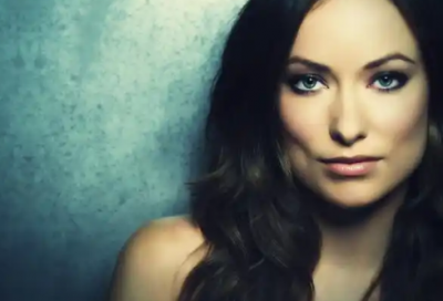 ​最伤感的一句话想哭的