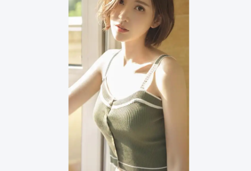 1766682751256915.png image.png