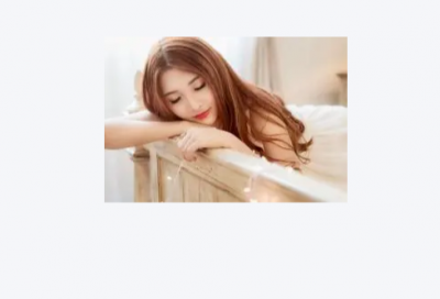 ​2026小满的早安问候语