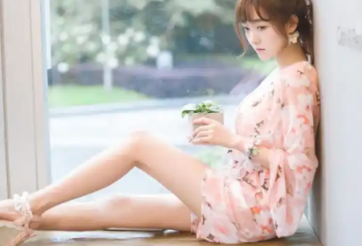 ​离职感谢领导及同事的话语