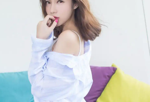 1766683580872071.png image.png