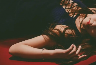 ​人生最有哲理的话88句