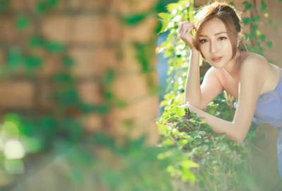 ​抖音里的表白句子83句