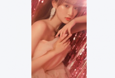 ​简单的新版早安心语