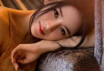 ​教师节写给语文老师的话