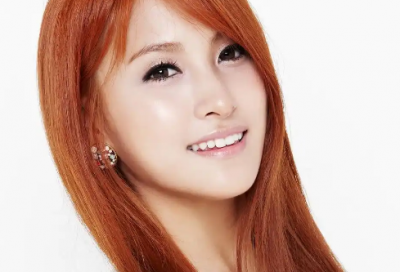 ​送给群主的话 送给群主的歌