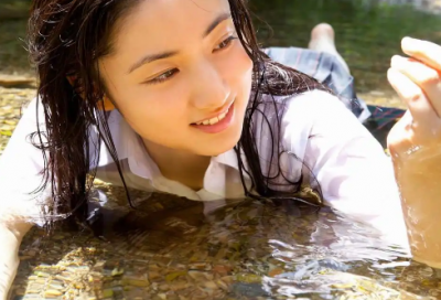 ​撩人情话最暖心短句