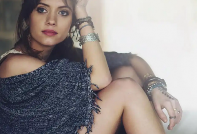 ​抖音中的句子看了都想流眼泪85句