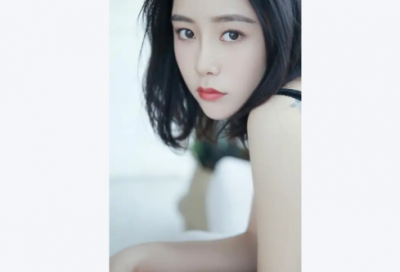 ​描写时间的句子86句