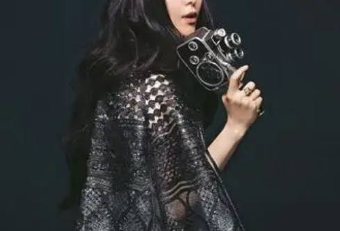 1766686398398135.png image.png