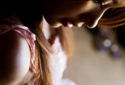 ​抖音内涵句子85句