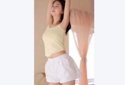 ​2026网上守护清明祭英烈活动留言