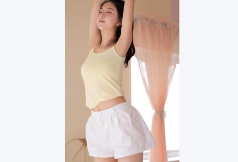 1766686730735279.png image.png