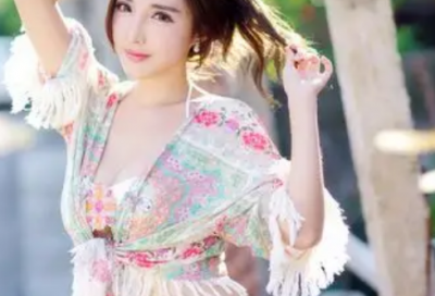 ​家长真心感谢老师的话 毕业感谢老师的话简短