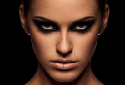 ​激励自己努力简短的话