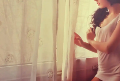 ​放弃感情的的句子87句