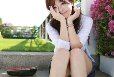 ​给女朋友暖心的留言 给女朋友暖心的留言短句