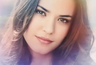 ​表达兄弟情深的短句101句