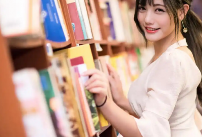 ​最会安慰女孩子的话语