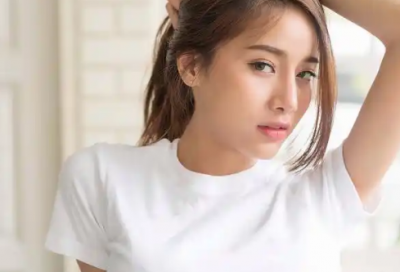 ​简单的友情的名句