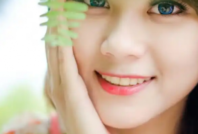 ​木心先生的名句