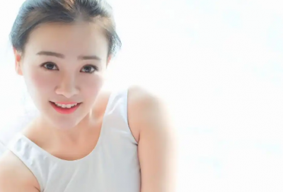 ​古风深情短句