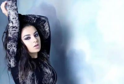 ​给男朋友的安慰的话82句