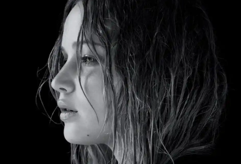 1766689549627468.png image.png