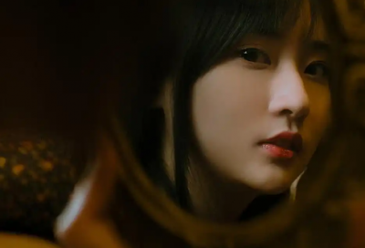 ​淡然句子82句