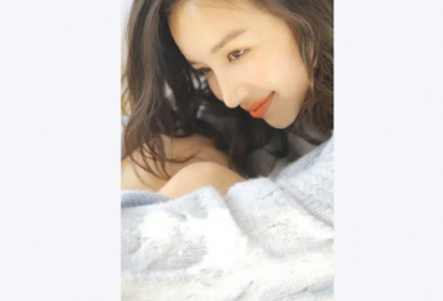 ​qq空间留言同学88句