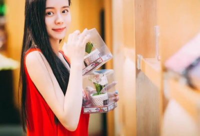 ​2026年虎年四字金句 部队虎年金句