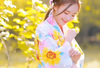 ​表达幸福美满的句子100句