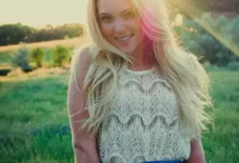 1766690709734809.png image.png