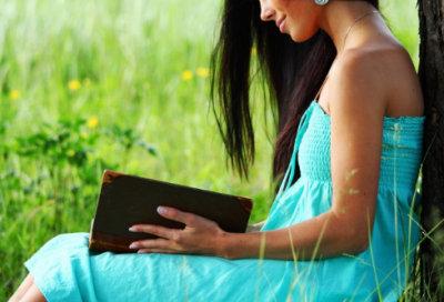 ​高考鼓励的话 高考鼓励的话简短