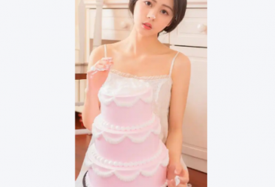 ​形容除夕开心愉快的短句