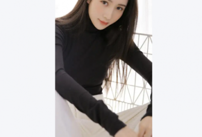 ​通用唯美的晚安心语QQ