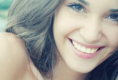 ​激励工作正能量的句子85句