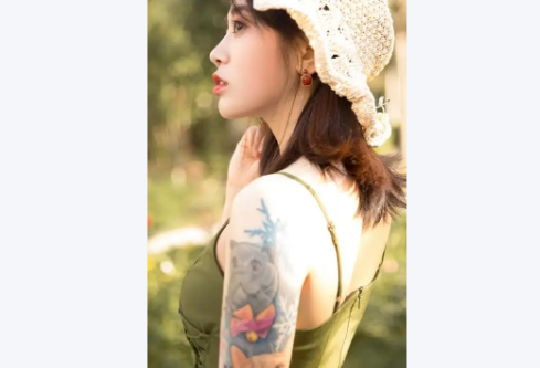 1766692202679832.png image.png