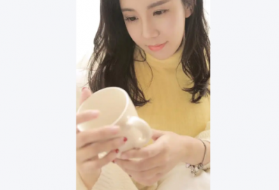 ​比赛鼓励的话67句