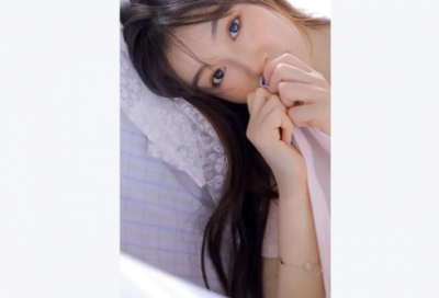 ​真心爱一人的句子72句