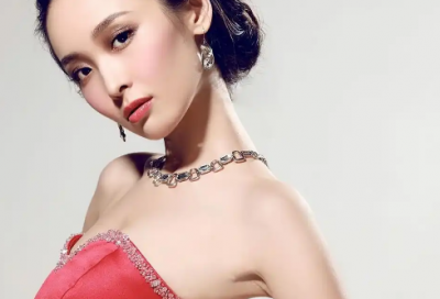 ​描写雾景的优美句子63句