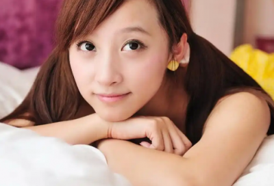 ​流行短句子85句