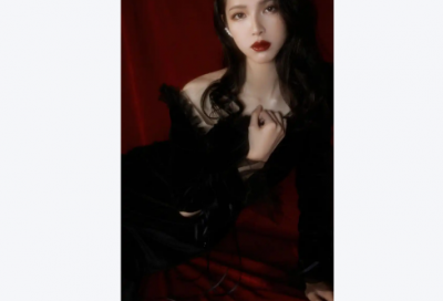 ​看了让人心疼的句子99句